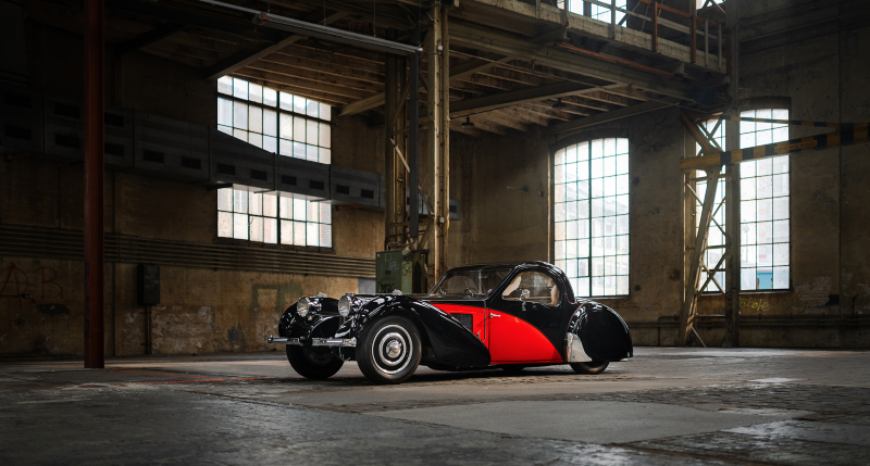 1936-bugatti-type-57s-atalante1280175__2.png