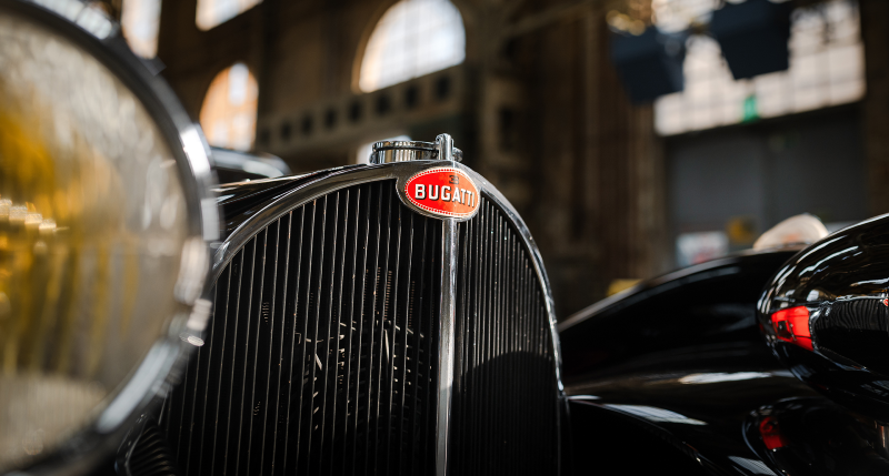 1936-bugatti-type-57s-atalante1280173__2.png