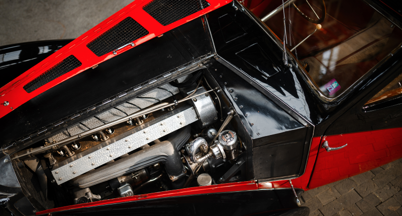1936-bugatti-type-57s-atalante1280171__2.png