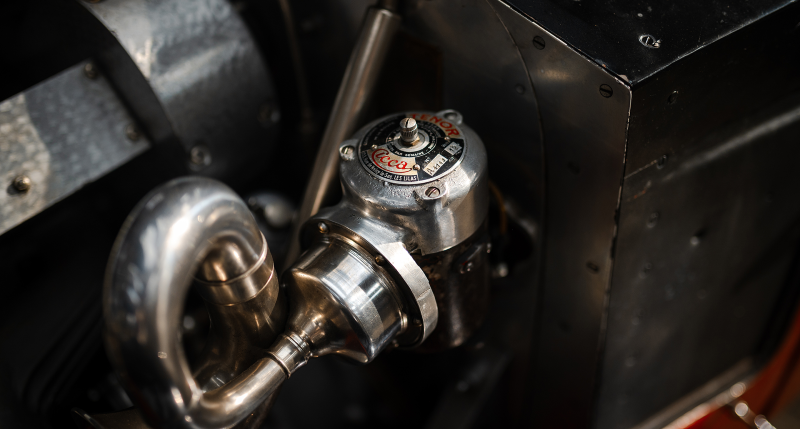 1936-bugatti-type-57s-atalante1280197__1.png