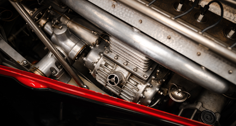 1936-bugatti-type-57s-atalante1280196__1.png