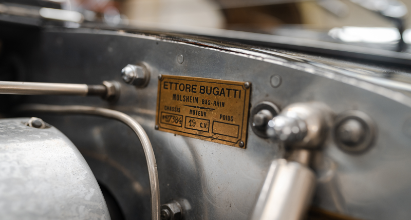 1936-bugatti-type-57s-atalante1280198__1.png