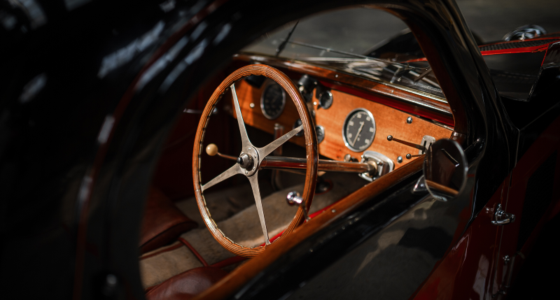 1936-bugatti-type-57s-atalante1280185__2.png