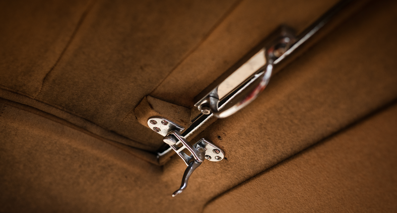 1936-bugatti-type-57s-atalante1280178__2.png
