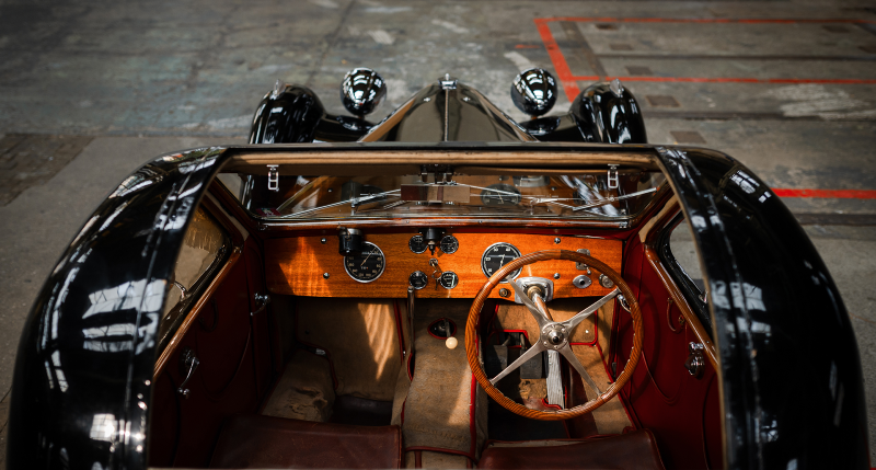 1936-bugatti-type-57s-atalante1280179__2.png