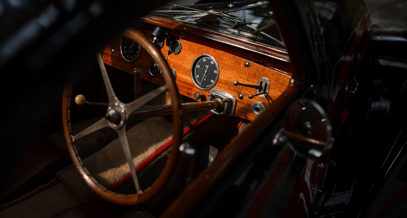 1936-bugatti-type-57s-atalante1280176__2.png