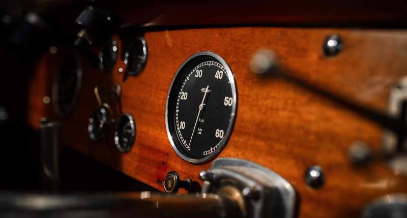 1936-bugatti-type-57s-atalante1280182__2.png