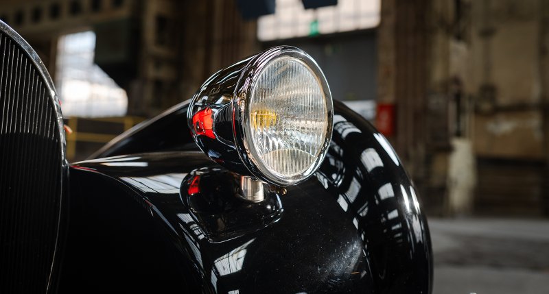 1936-bugatti-type-57s-atalante1280193__2.png