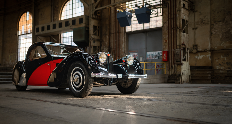 1936-bugatti-type-57s-atalante1280186__2.png