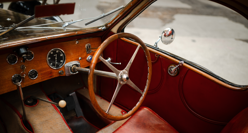 1936-bugatti-type-57s-atalante1280183__2.png