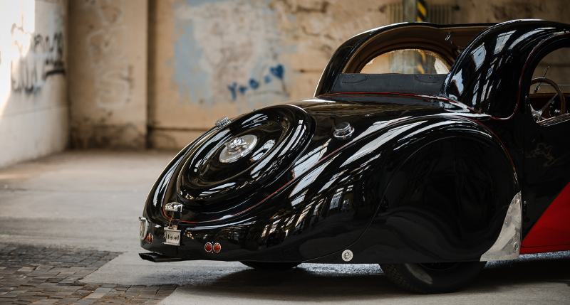 1936-bugatti-type-57s-atalante1280187__2.png