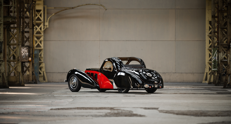 1936-bugatti-type-57s-atalante1280170__2.png