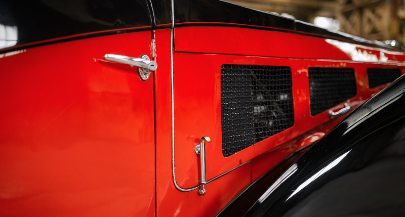 1936-bugatti-type-57s-atalante1280188__2.png