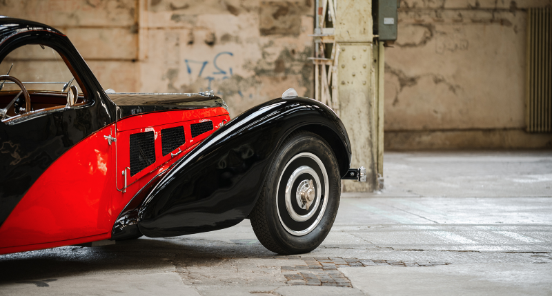 1936-bugatti-type-57s-atalante1280192__2.png