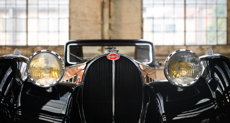 1936-bugatti-type-57s-atalante1280191__2.png