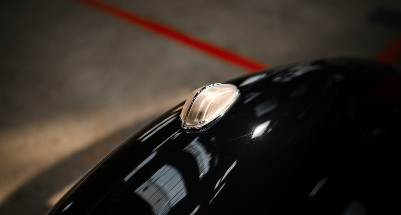 1936-bugatti-type-57s-atalante1280190__2.png
