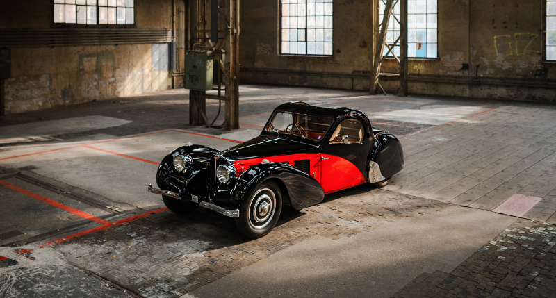 1936-bugatti-type-57s-atalante1280194__2.png