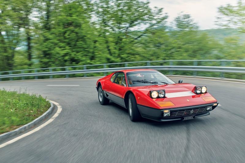 kes_ferrari_512_bbi_3_0.jpg