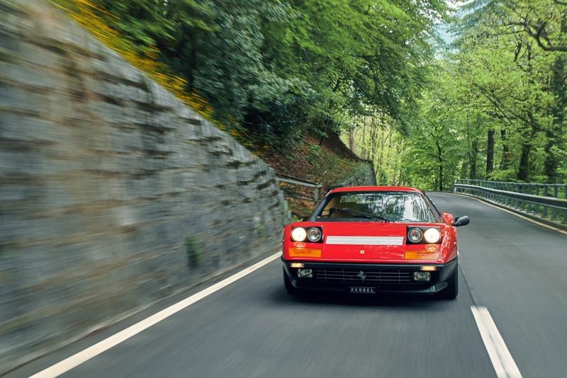 kes_ferrari_512_bbi_1_0.jpg