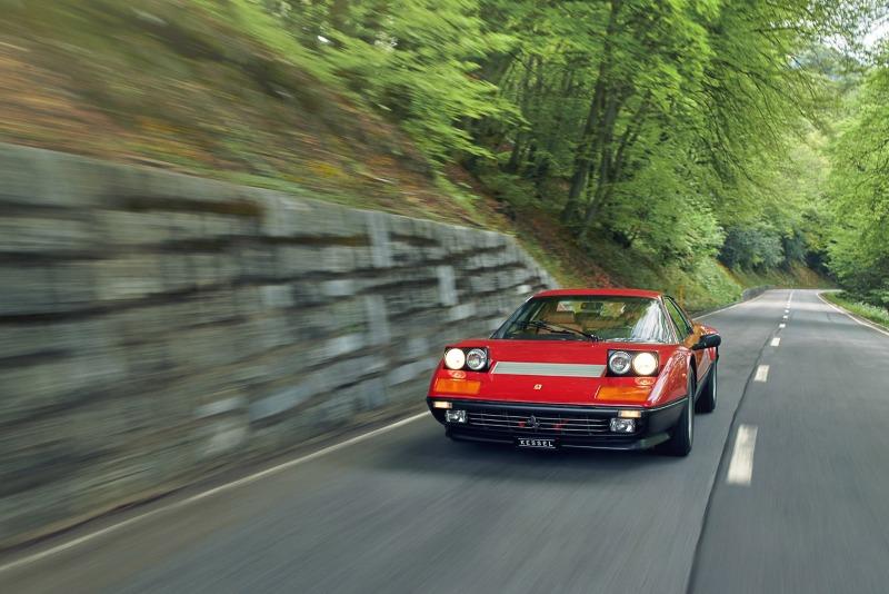 kes_ferrari_512_bbi_2_0.jpg