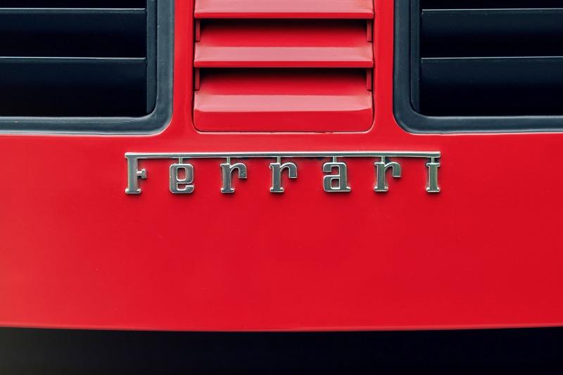kes_ferrari_512_bbi_11_0.jpg