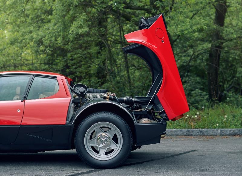 kes_ferrari_512_bbi_13.jpg