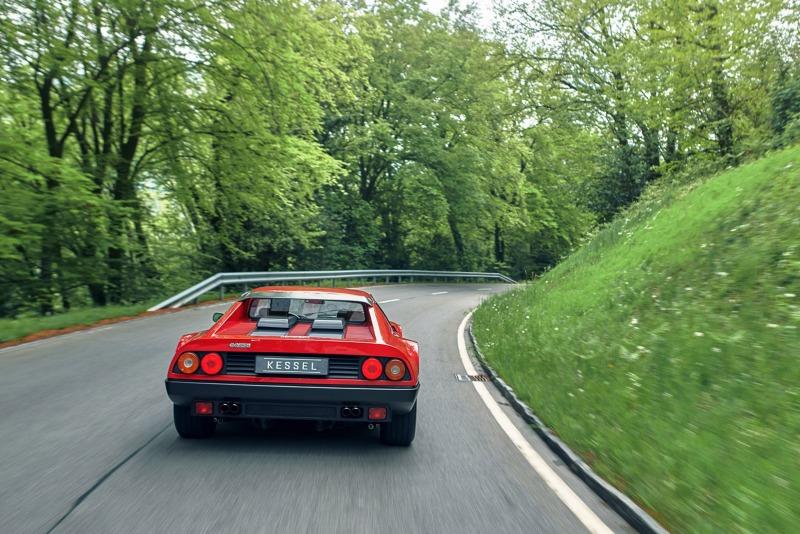 kes_ferrari_512_bbi_15.jpg