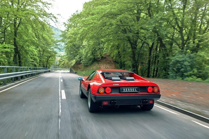 kes_ferrari_512_bbi_16.jpg
