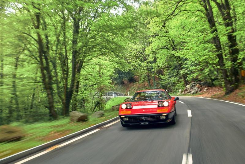 kes_ferrari_512_bbi_18.jpg