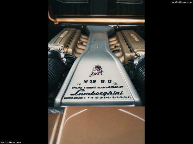 Lamborghini-Diablo_VT-1993-1024-61.jpg