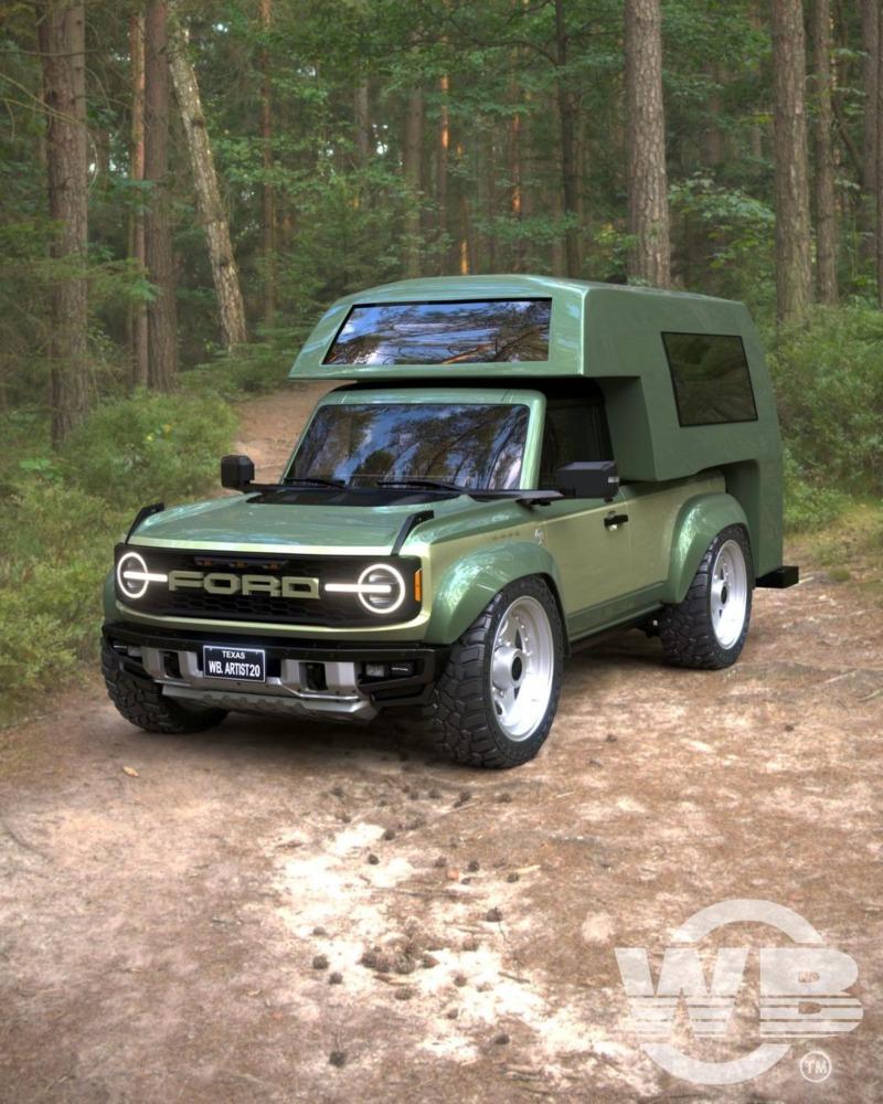 Ford-Bronco-Camper-Rendering-4.jpg