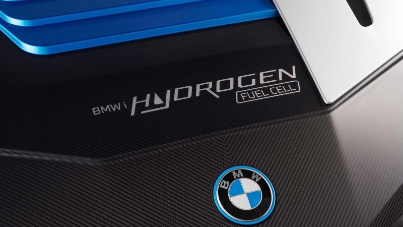 bmw-ix5-hydrogen-logo.jpg