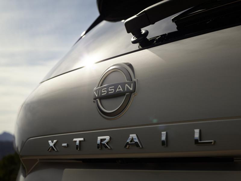 Nissan-X-Trail-EU-Spec-60.jpg