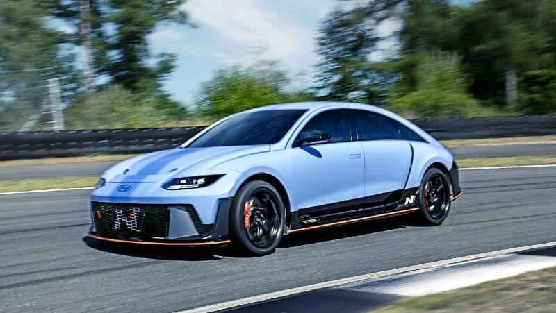 Hyundai RN22e concept 2022 -7.jpg
