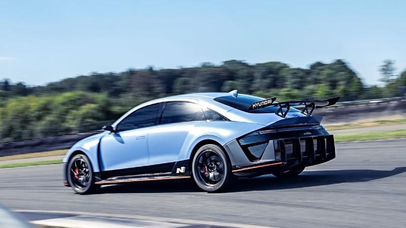 Hyundai RN22e concept 2022 -6.jpg