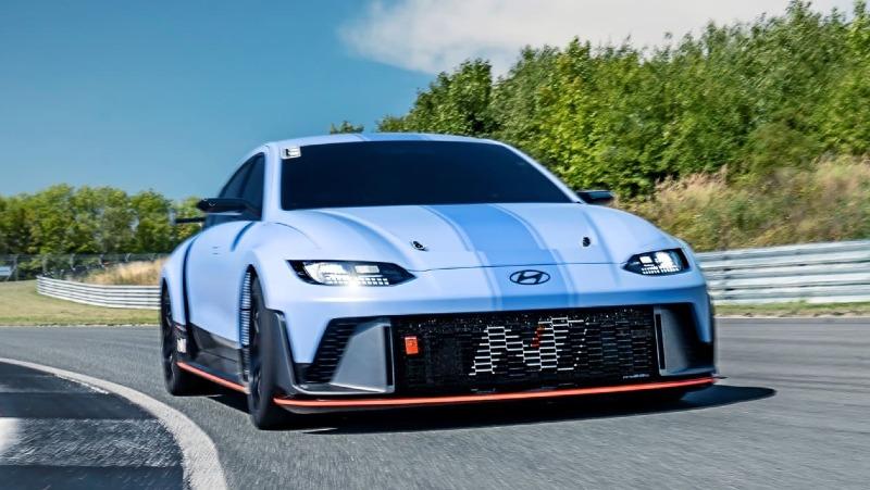 Hyundai RN22e concept 2022 -5.jpg