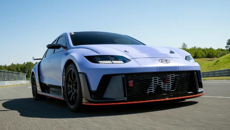 Hyundai RN22e concept 2022 .jpg