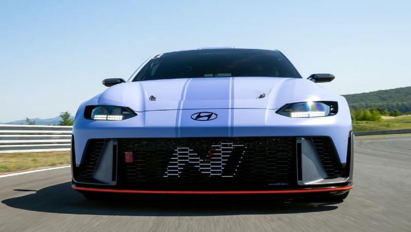 Hyundai RN22e concept 2022 -2.jpg