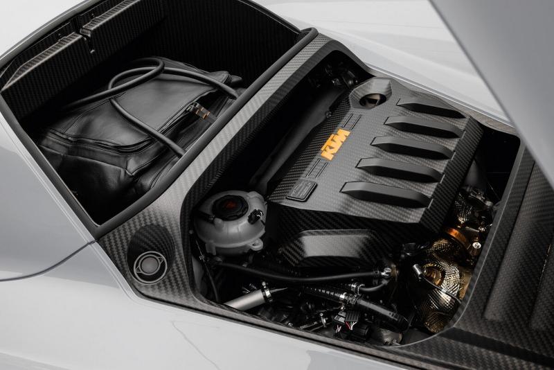 KTM-X-Bow-GT-XR-41.jpg