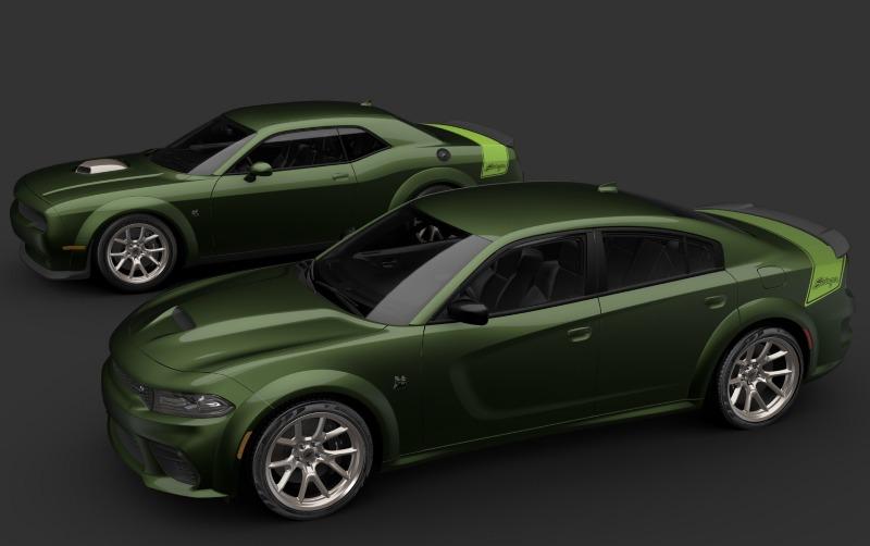 2023-Dodge-Challenger-and-Charger-Scat-Pack-Swinger-1.jpg