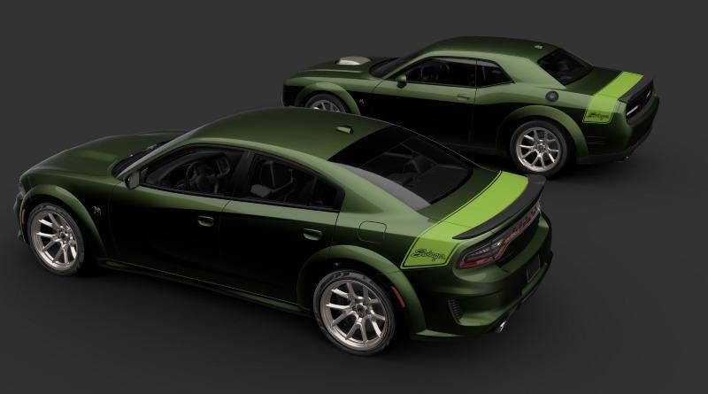2023-Dodge-Challenger-and-Charger-Scat-Pack-Swinger-2.jpg