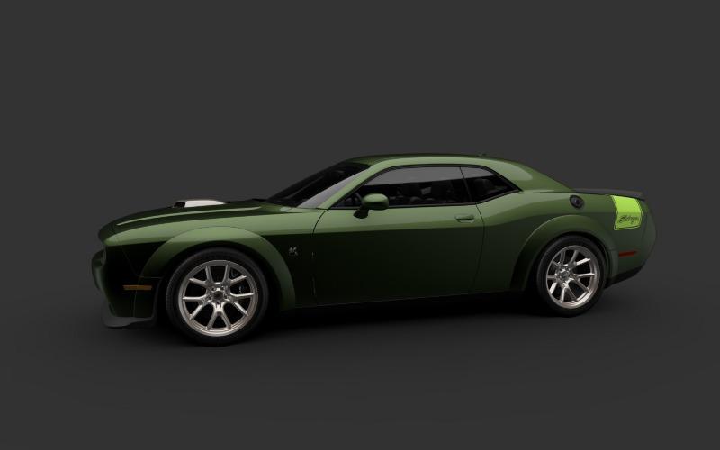 2023-Dodge-Challenger-and-Charger-Scat-Pack-Swinger-3.jpg