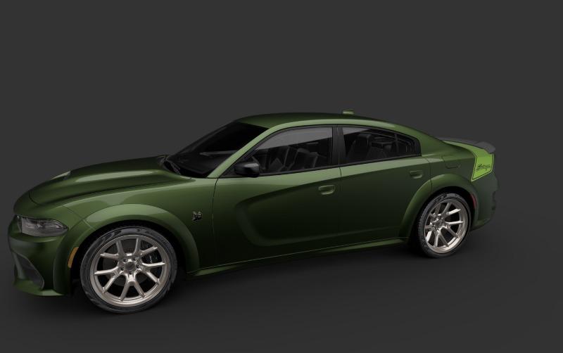 2023-Dodge-Challenger-and-Charger-Scat-Pack-Swinger-7.jpg