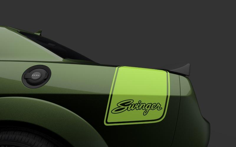 2023-Dodge-Challenger-and-Charger-Scat-Pack-Swinger-4.jpg