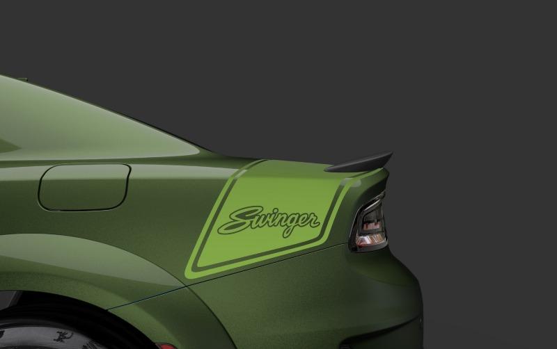 2023-Dodge-Challenger-and-Charger-Scat-Pack-Swinger-8.jpg