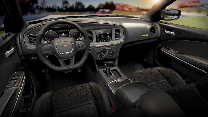 2023-Dodge-Challenger-and-Charger-Scat-Pack-Swinger-10.jpg