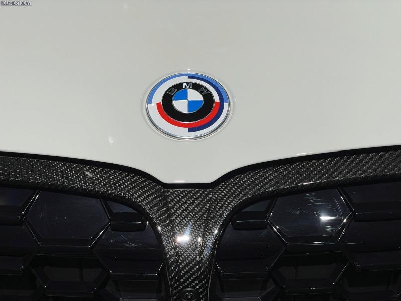 BMW-3er-Facelift-G20-LCI-Tuning-M-Performance-M340i-16.jpg