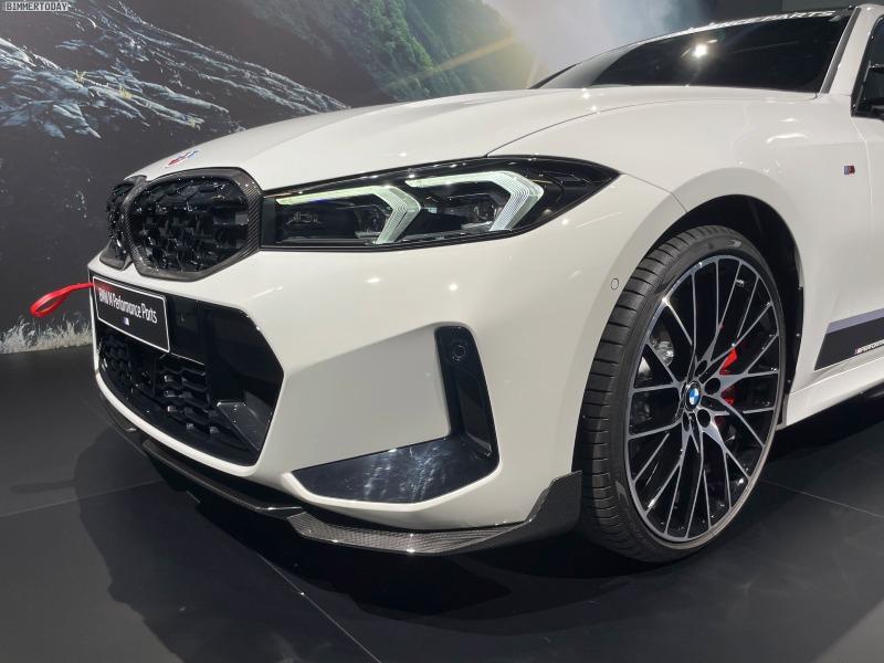 BMW-3er-Facelift-G20-LCI-Tuning-M-Performance-M340i-19.jpg