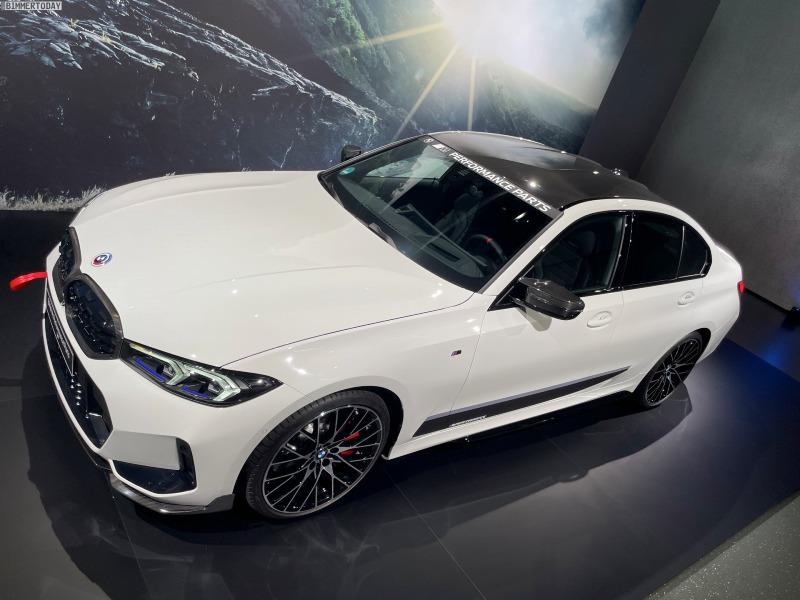 BMW-3er-Facelift-G20-LCI-Tuning-M-Performance-M340i-04.jpg