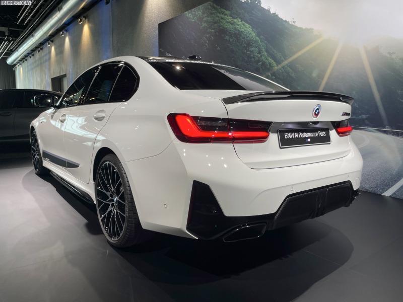 BMW-3er-Facelift-G20-LCI-Tuning-M-Performance-M340i-08.jpg